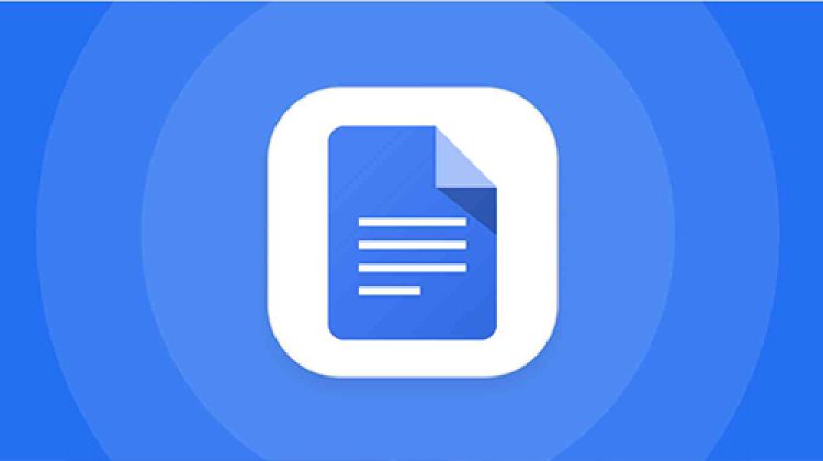 Alert For All Google Doc Users! जाने क्यों Google Doc के Users को Alert रहना हैं?  