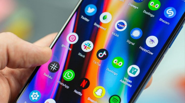 आपके Smartphone में इन तीन Apps को रखना बहुत जरुरी हैं? जाने इन Apps काम?   