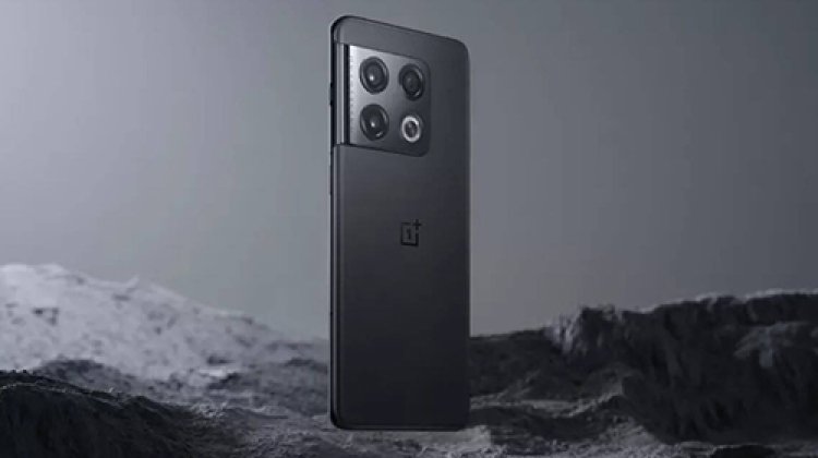 OnePlus का अगला Smartphone OnePlus 10 Pro. जाने Specification और Price? 
