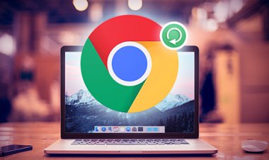सरकार ने Google Chrome Users के लिये Alert जारी किया है। जाने क्यों?