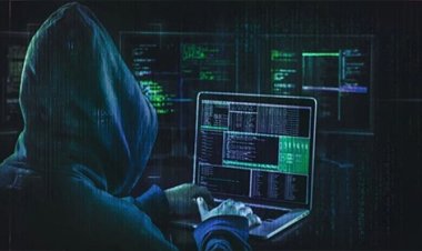 BRATA Virus Alert! Android यूजर्स को सावधान रहना चाहिए? 