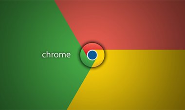 Chrome browser में Users 5 गलतियां करते हैं?