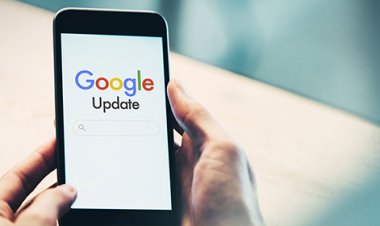 Google Trick: जानिये Google हमारे कौन-कौन से Data और Privacy को Store करता है? 