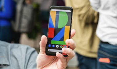 इस 4 Tips से अपने Smartphone के Life को बढ़ा सकते हो।