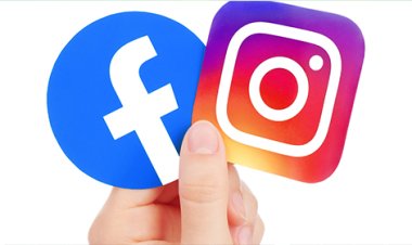Social Media Apps Facebook और Instagram हो सकते हैं बंद, जाने क्यों?