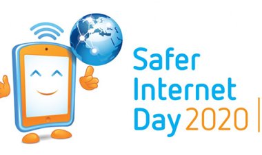 Google में Fraud से बचने के लिए अपनाएं ये 6 Tips.