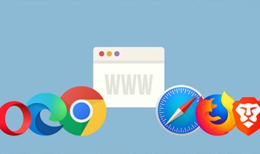 Alert for all Google Chrome Users: सरकार ने Google Chrome Users को चेतावनी दी है।