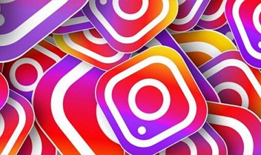 Instagram Upcoming Features: जानिए Instagram के upcoming features से user experience कितना बढ़ने वाला है?