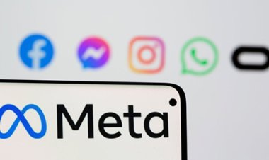 Meta ने भारतीय महिलाओं की सुरक्षा के लिए Women's Safety Hub और Safe Stree की पहल शुरू की है।