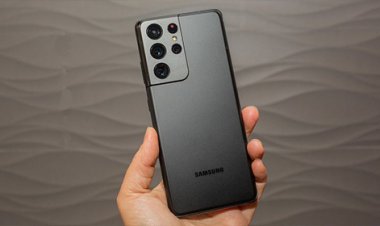 New Smartphone Tips: New Smartphone खरीदने से पहले कुछ बातों का ध्यान रखना बहुत जरूरी है?