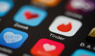 Valentine’s Day Special: Online Dating App में इन गलतियों से बचें? 