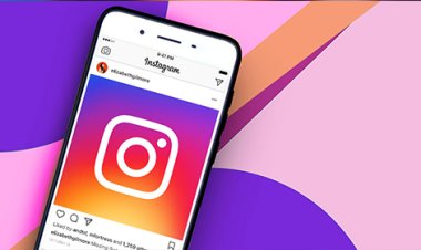 जाने Entertainment के साथ Instagram से लाखों पैसा कैसे कमा सकते हैं?  
