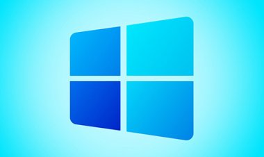 Microsoft के इन Windows यूजर्स के लिये सरकार ने चेतावनी जारी की है। जाने कौन-सा Windows हैं?