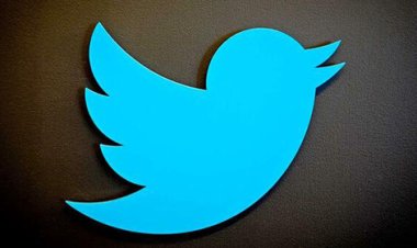 Twitter ने Launch किया New Safety Feature, जानें कैसे करेगा काम?