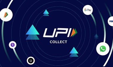 UPI Fraud: UPI क्या है और UPI PIN से हो रहे Fraud से कैसे बच सकते है? 