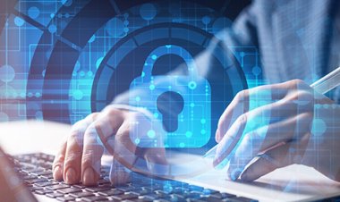 अगर आप भी इस Android App का इस्तेमाल करते हैं, तो तुरंत इसे Delete करें?