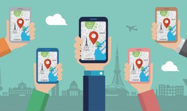 Google Map से रास्ता देखते के साथ पैसा भी कमा सकते हैं? जाने कैसे?