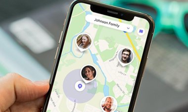 आपका बच्चा अपने Smartphone में क्या देख रहा हैं?