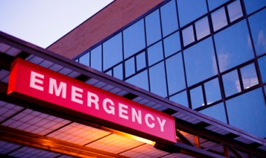 Smartphone Emergency Setting Tip और Trick?