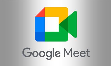 जानिए कैसे Google Meet में Call के दौरान Background Change कर सकते है? 