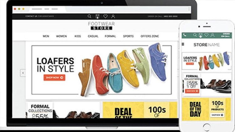 Online Shopping करते समय Online Fraud से कैसे बचें?