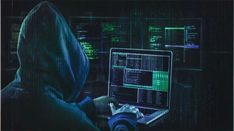 BRATA Virus Alert! Android यूजर्स को सावधान रहना चाहिए? 