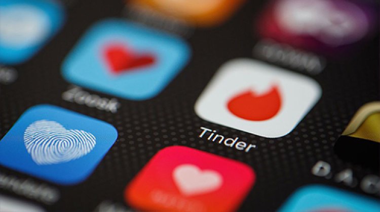 Valentine’s Day Special: Online Dating App में इन गलतियों से बचें? 