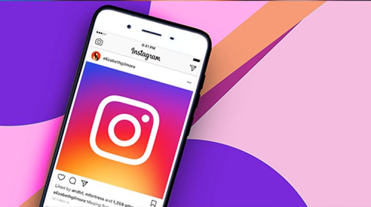 जाने Entertainment के साथ Instagram से लाखों पैसा कैसे कमा सकते हैं?  