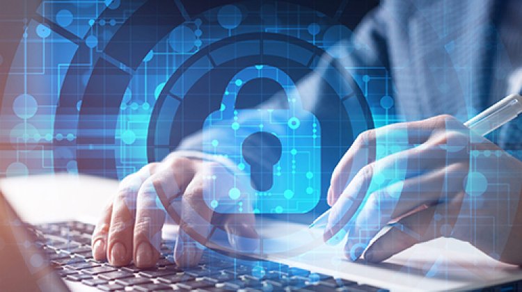 अगर आप भी इस Android App का इस्तेमाल करते हैं, तो तुरंत इसे Delete करें?