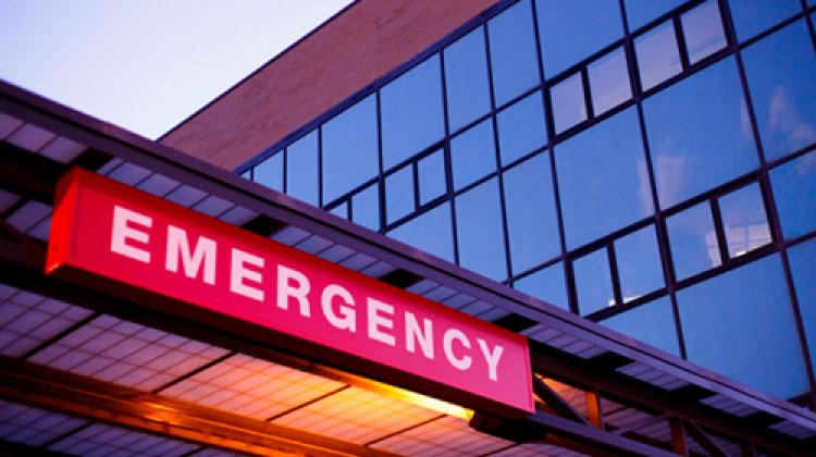 Smartphone Emergency Setting Tip और Trick?