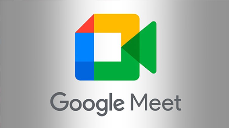जानिए कैसे Google Meet में Call के दौरान Background Change कर सकते है? 