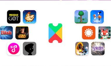 महिलाओं के लिए, यह 5 Apps बहुत ही जरुरी है? 