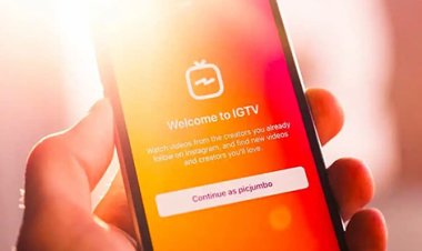 Instagram अपने एक App को बंद करने जा रहा है। जाने क्यों? 