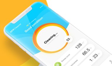 अगर आप भी इस Fast Cleaner App का इस्तेमाल करते हैं, तो तुरंत इसे Delete करें?