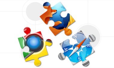 WhatsApp ने Launch किया Browser Extension. जानिये कैसे काम करेगा? 