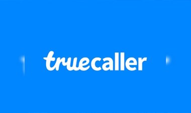 जानिये Truecaller से कैसे अपना Name और Number को Delete कर सकते है? 