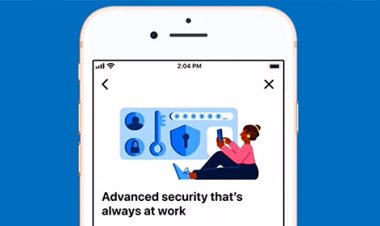 Alert for all Facebook Users. अगर Facebook Protect ON नहीं किया तो बंद हो जाएगा आपका Account?