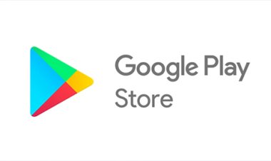 Top 5 देशी Social App? जिसके बारे में जानकर आप उनके दीवाने हो जाएंगे।     