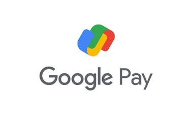 Google Pay ने Launch किया Tap to Pay Feature?