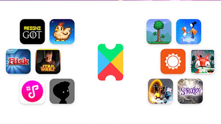 महिलाओं के लिए, यह 5 Apps बहुत ही जरुरी है? 