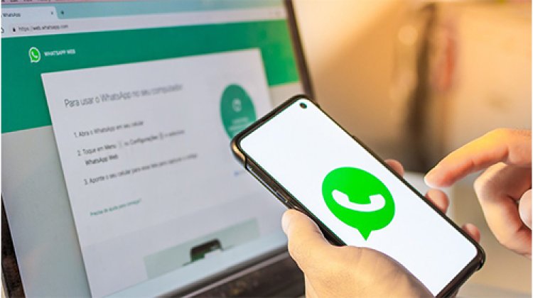 Top 5 upcoming features in WhatsApp? जाने कौन-कौन से Features है?  