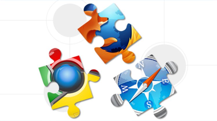 WhatsApp ने Launch किया Browser Extension. जानिये कैसे काम करेगा? 