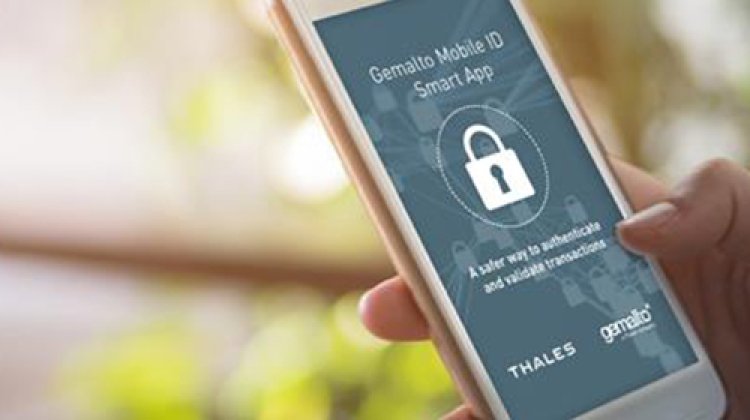 ये 5 सरकारी Apps सबके Smartphone में होना बहुत जरुरी है? 