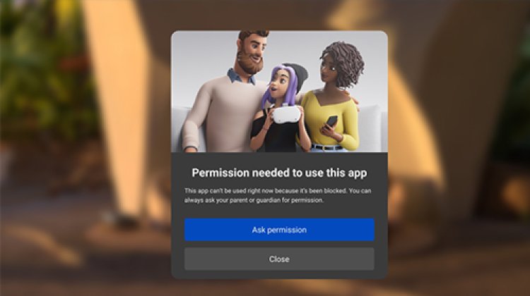 Instagram एक New Parental Supervision Tools Launch किया है।