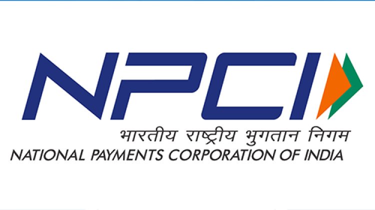 NPCI बहुत जल्द Launch करेगा UPI Lite App. जानिये इस App से क्या फायदा होगा?