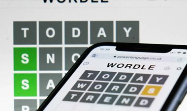 Wordle क्या हैं और इस समय इतना Trending पर क्यों हैं? 