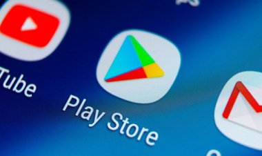 1 November से Google बहुत से Apps को Google Play Store से Block करने वाला है?