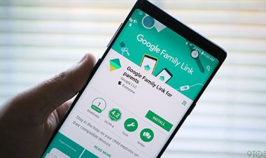 Google Family App क्या है और इस App से क्या-क्या किया जा सकता है? 