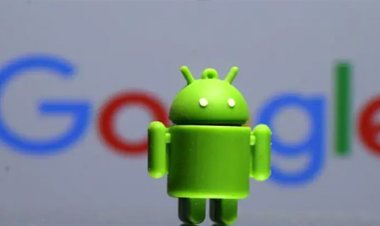 Google ने iOS यूजर्स के लिए Switch to Android App को Launch किया? 