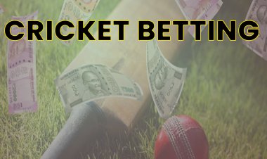 ipl betting app kaha se banwaye | ipl betting app development cost | ipl betting app banwane main kitna kharcha lagta hai